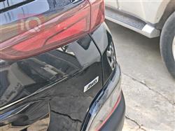 هيونداي كونا